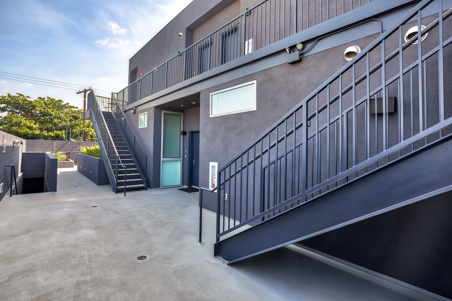 5135 West Adams Image 17