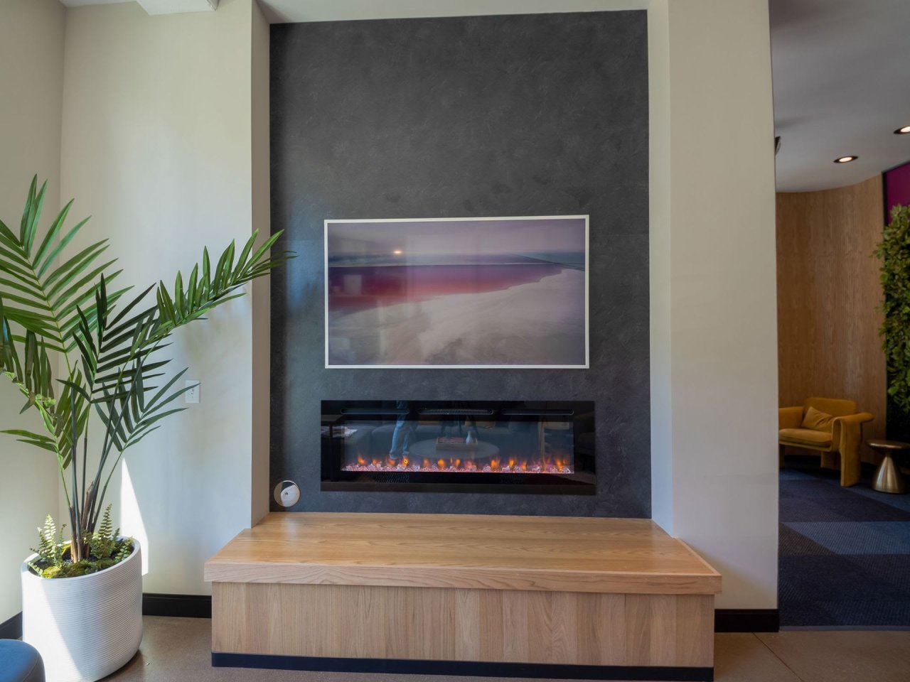 Riley Image 7