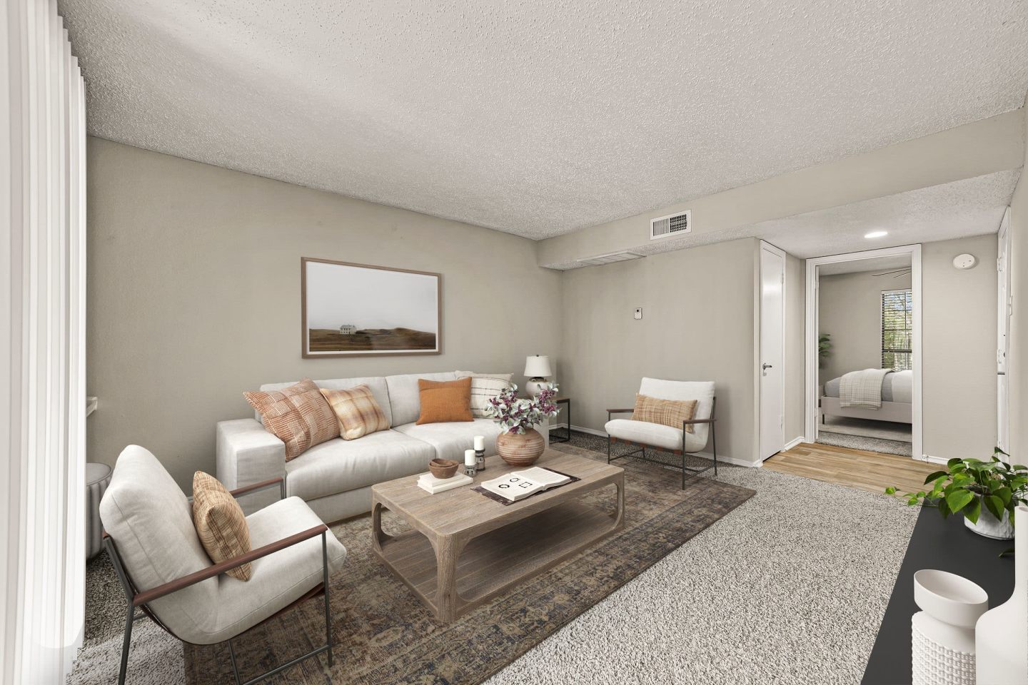 Legacy Apartments Image 70