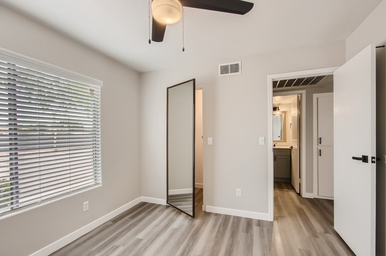 Rise Suncrest Image 51