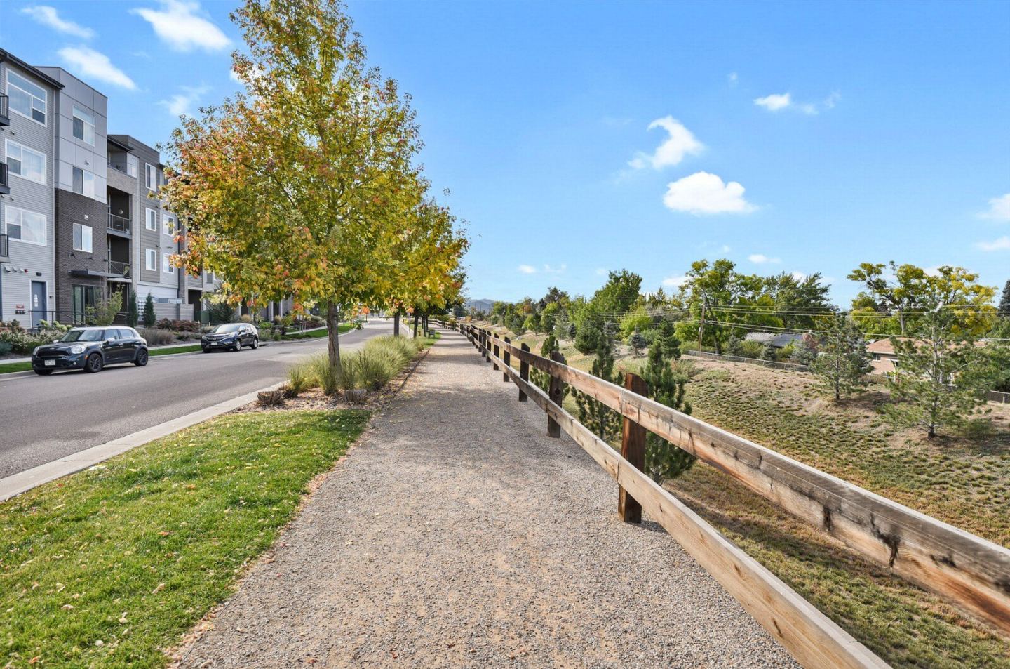 Parkside at Littleton Village Image 41