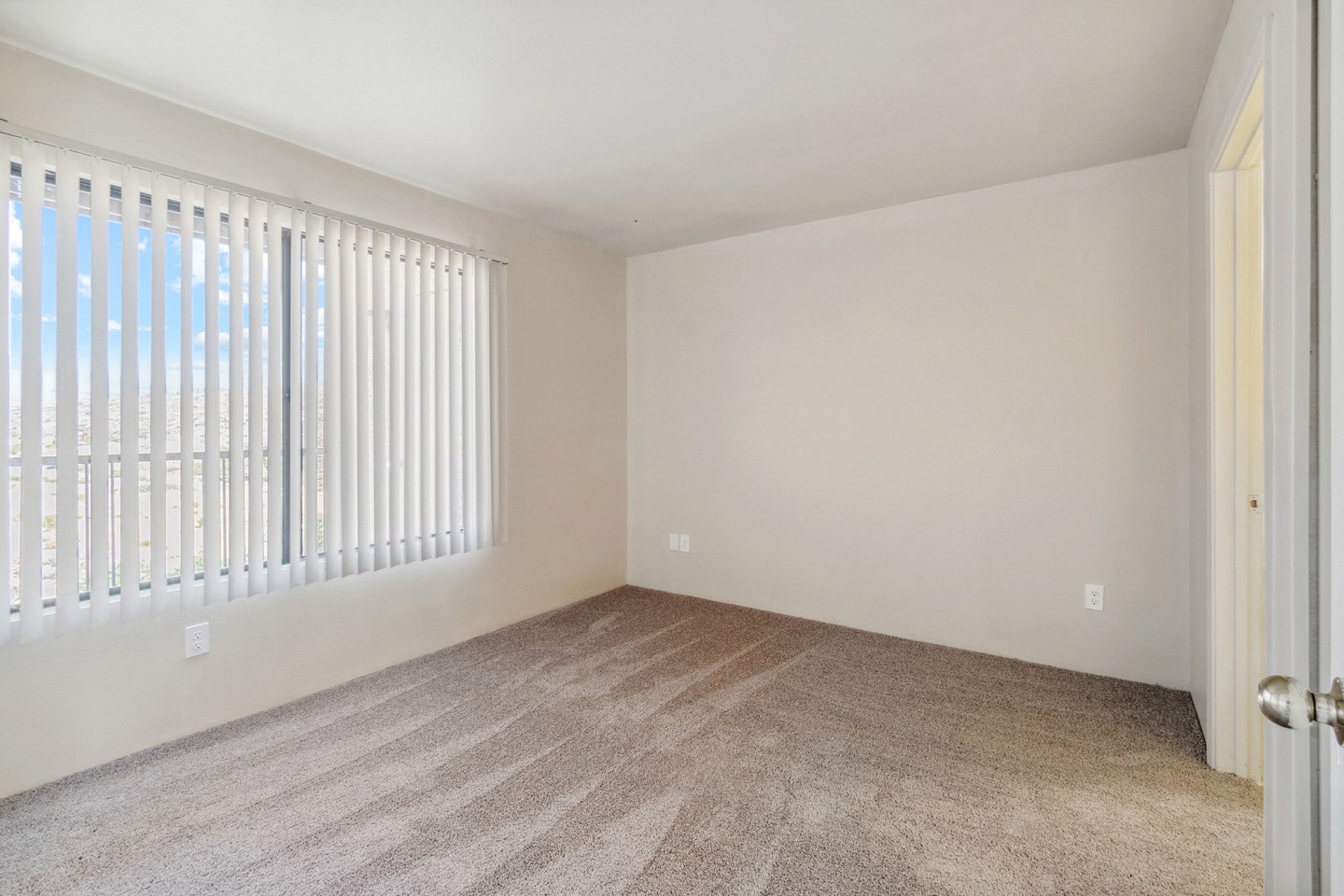 Copper Ridge Apartments Image 15