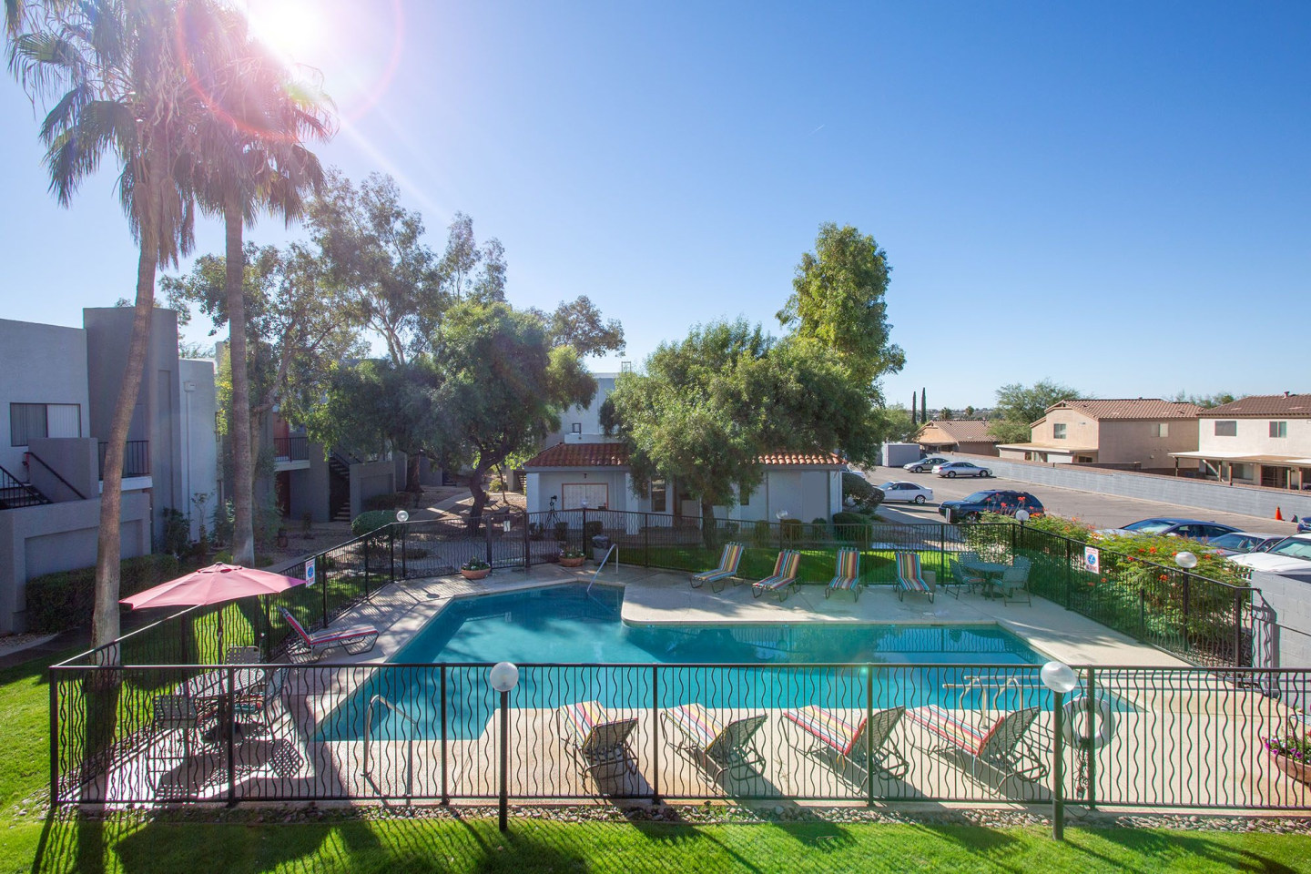 Acacia Hills Image 28