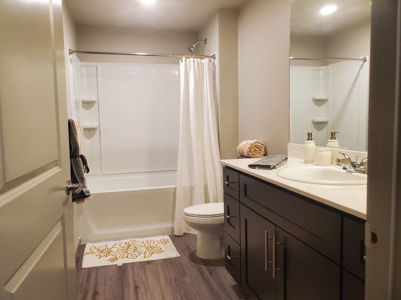 Piñon Lofts Image 9