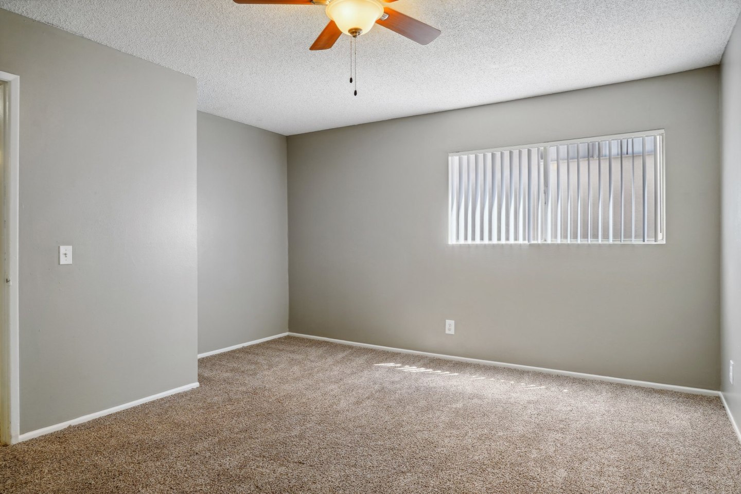 Dwell Apartment Homes Image 21