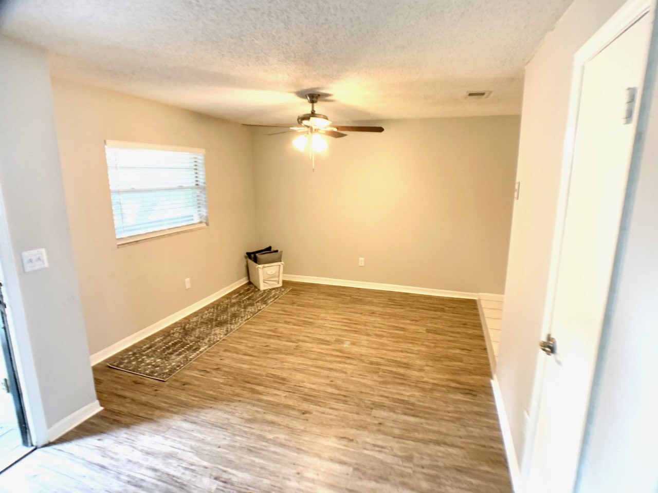 Orleans Apartments Image 6