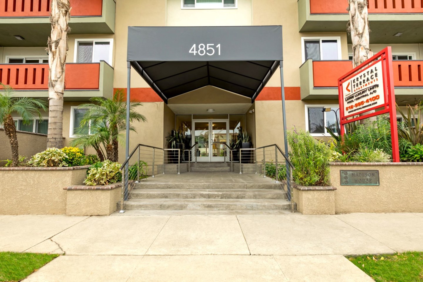 Krystal Terrace Image 22