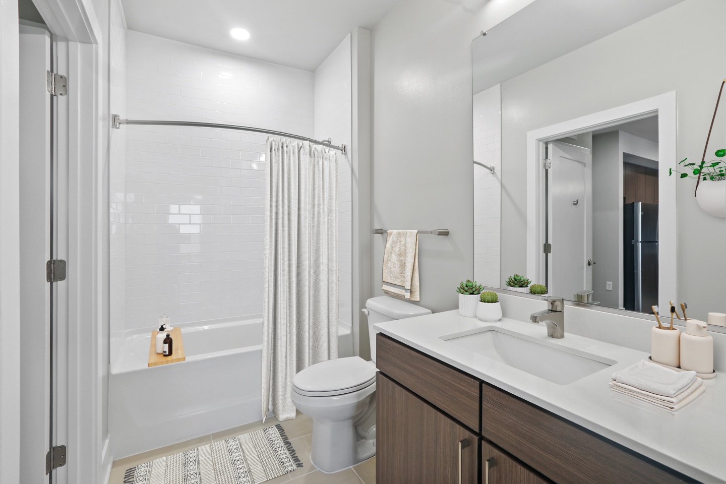 Woodmore Apartments Image 12
