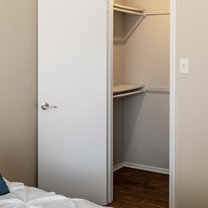 Kimmerly Glen Apartment Homes Image 30