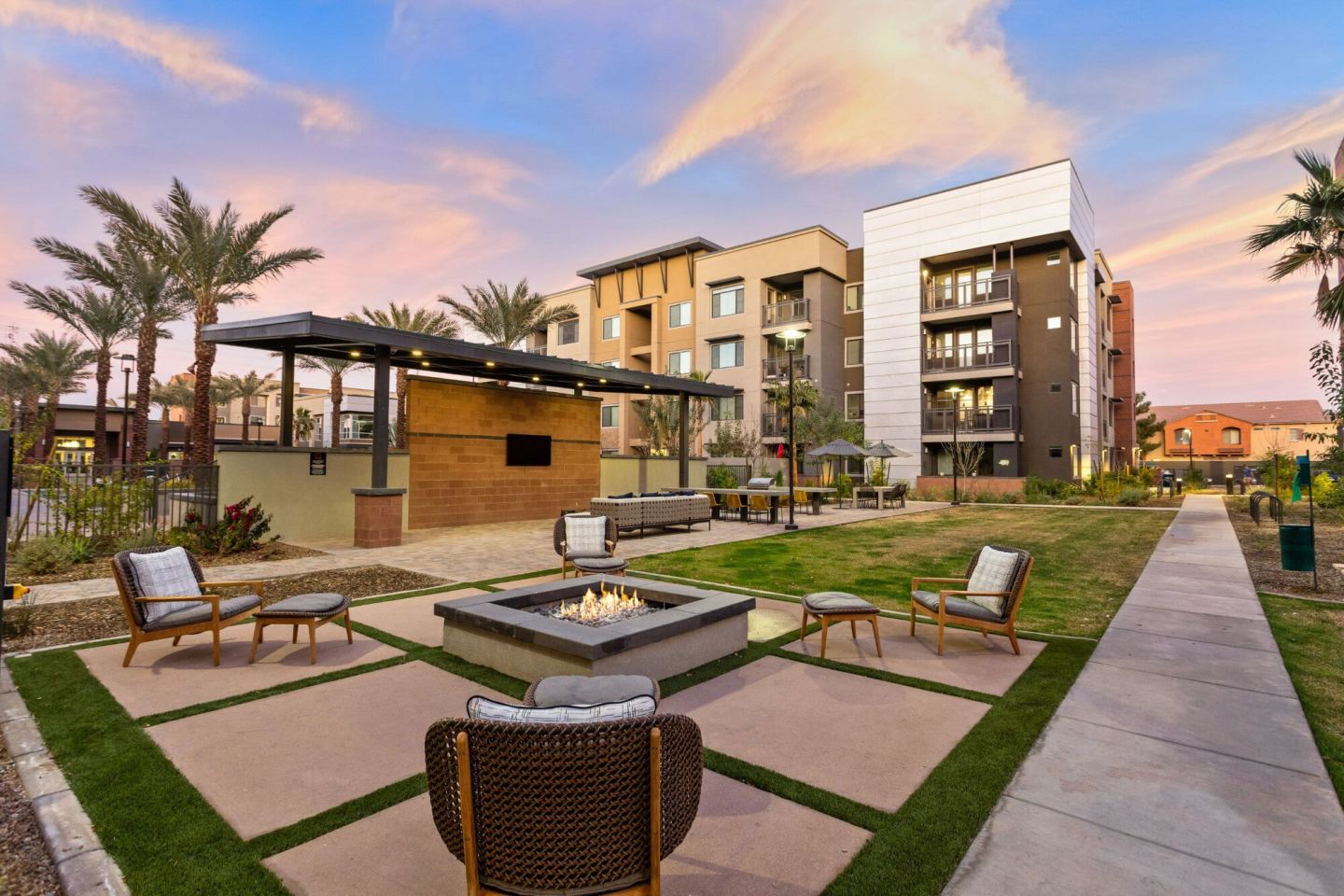 The Retreat Rio Salado Image 33