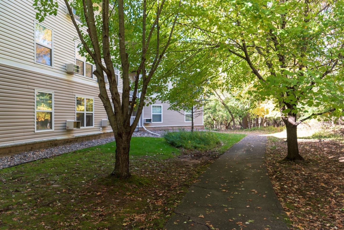 Briarcliff Apartments 55+ Community Image 33