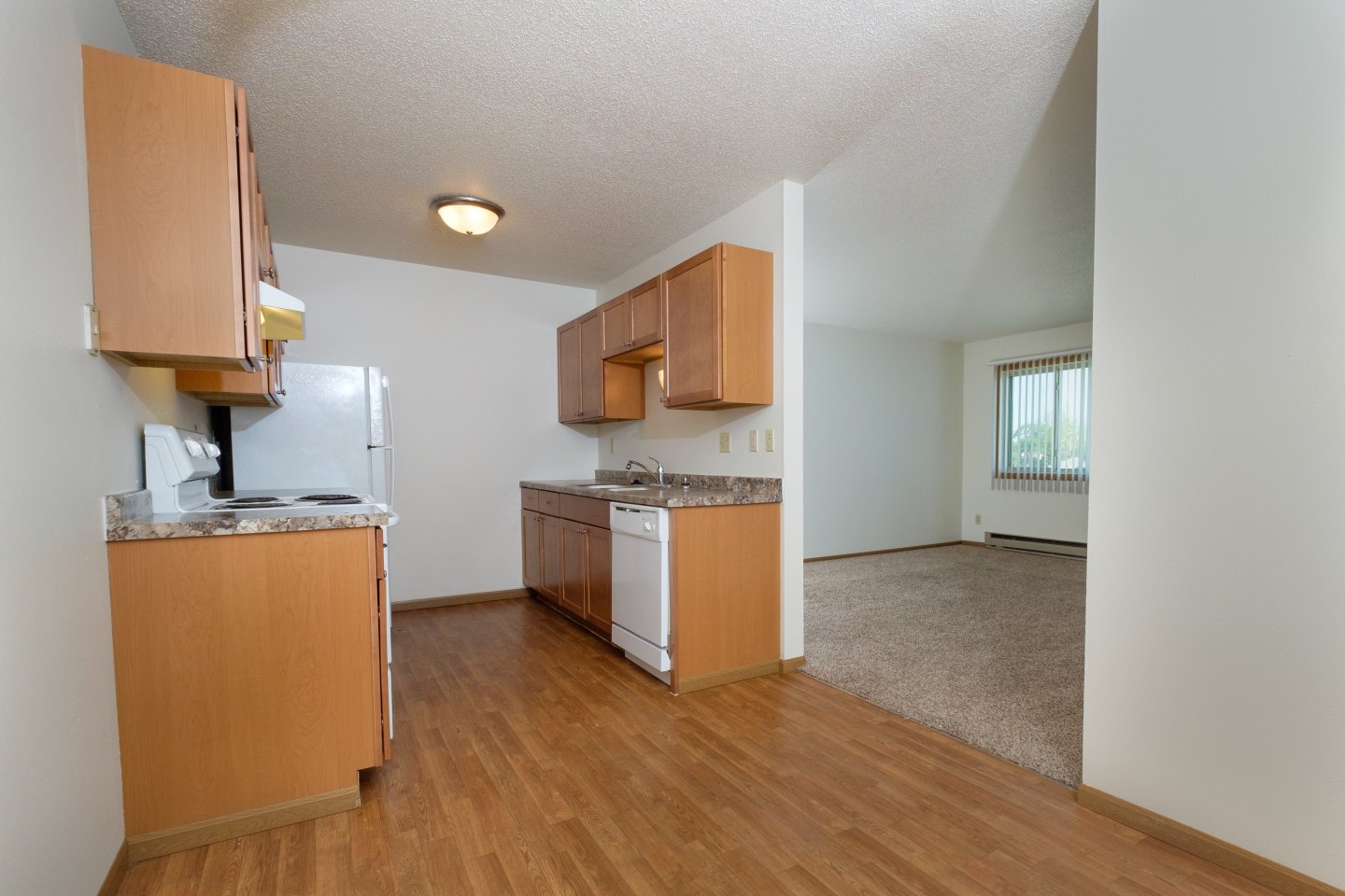 Southwinds Image 5