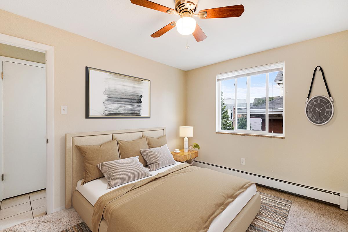 1245 Corona Street Image 3