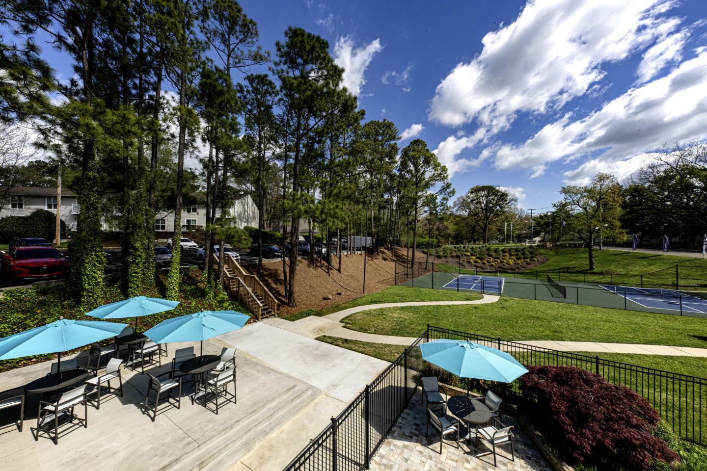 Copper Pointe Image 31
