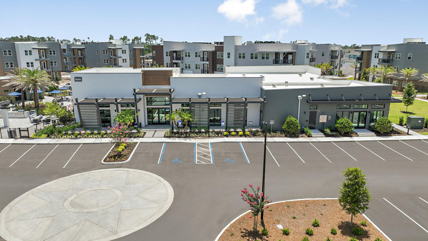 The Residences at SweetBay Image 16