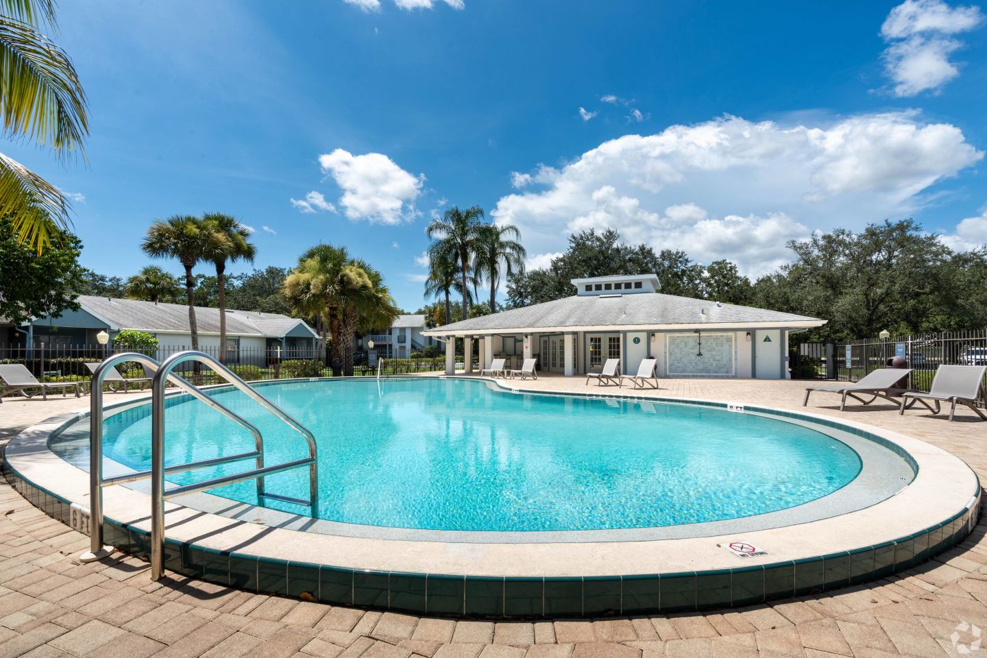 Aqua Bay Image 11