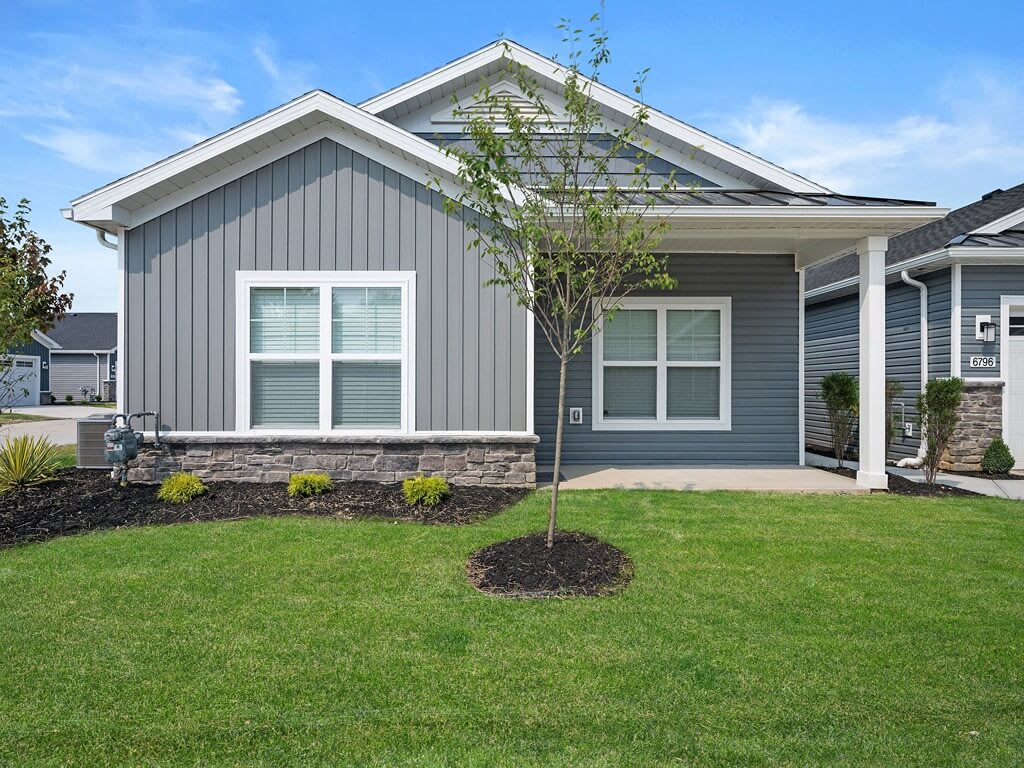 The Villas at Maplewood Image 14