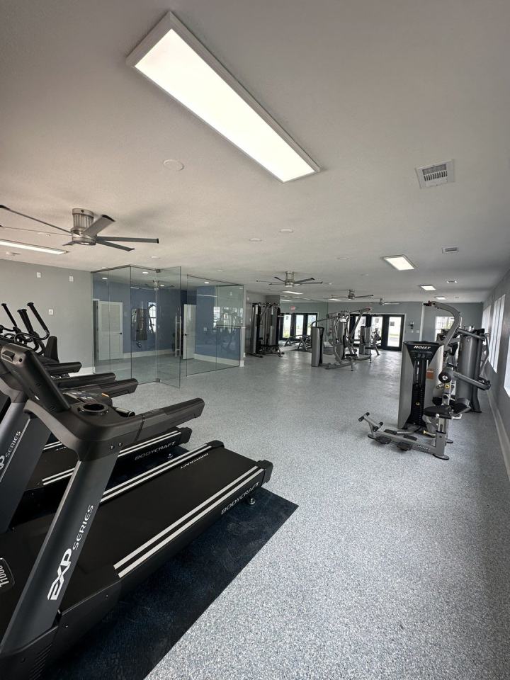 Captiva Club Apartments Image 10