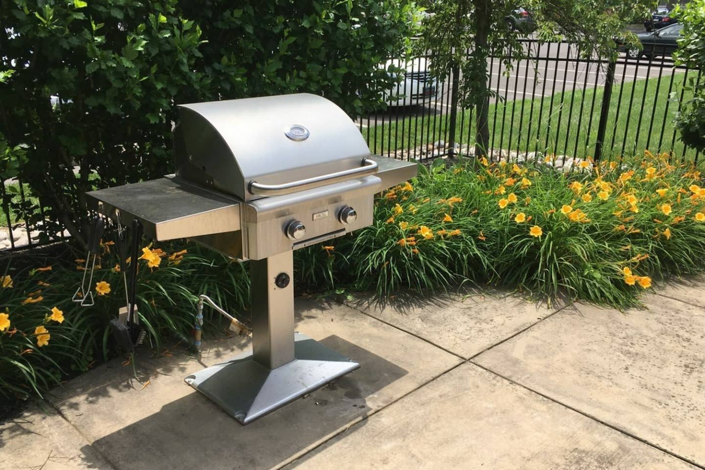 DeKalb Image 16