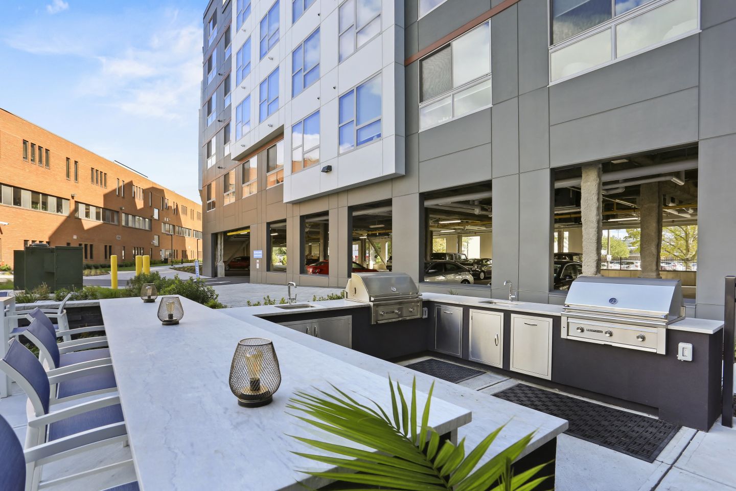 Alto Fairfield Metro Image 21