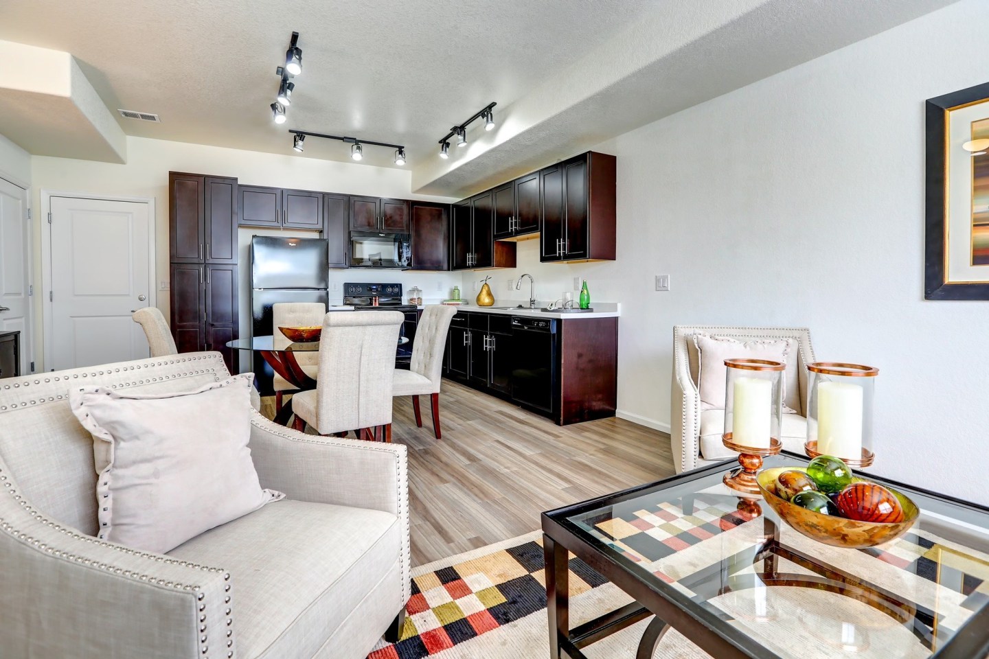 Enclave Belle Creek Apartments Image 5