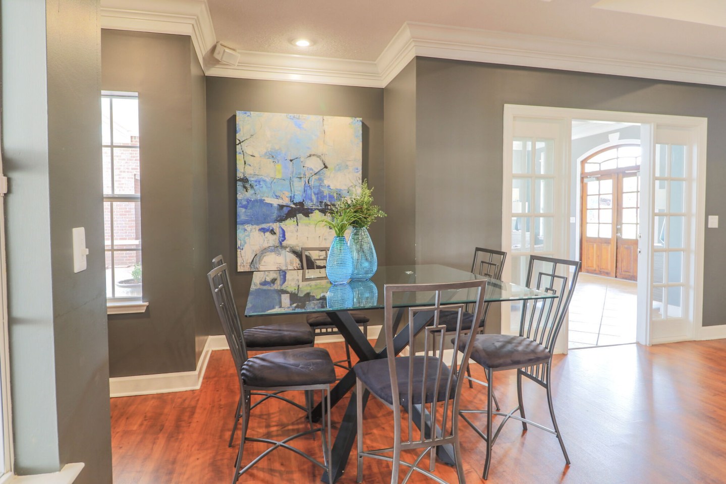 Palisades at Chenal Valley Image 30
