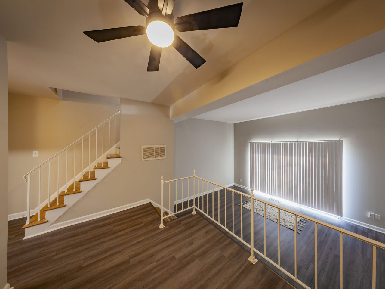 Brockton Communities Image 31