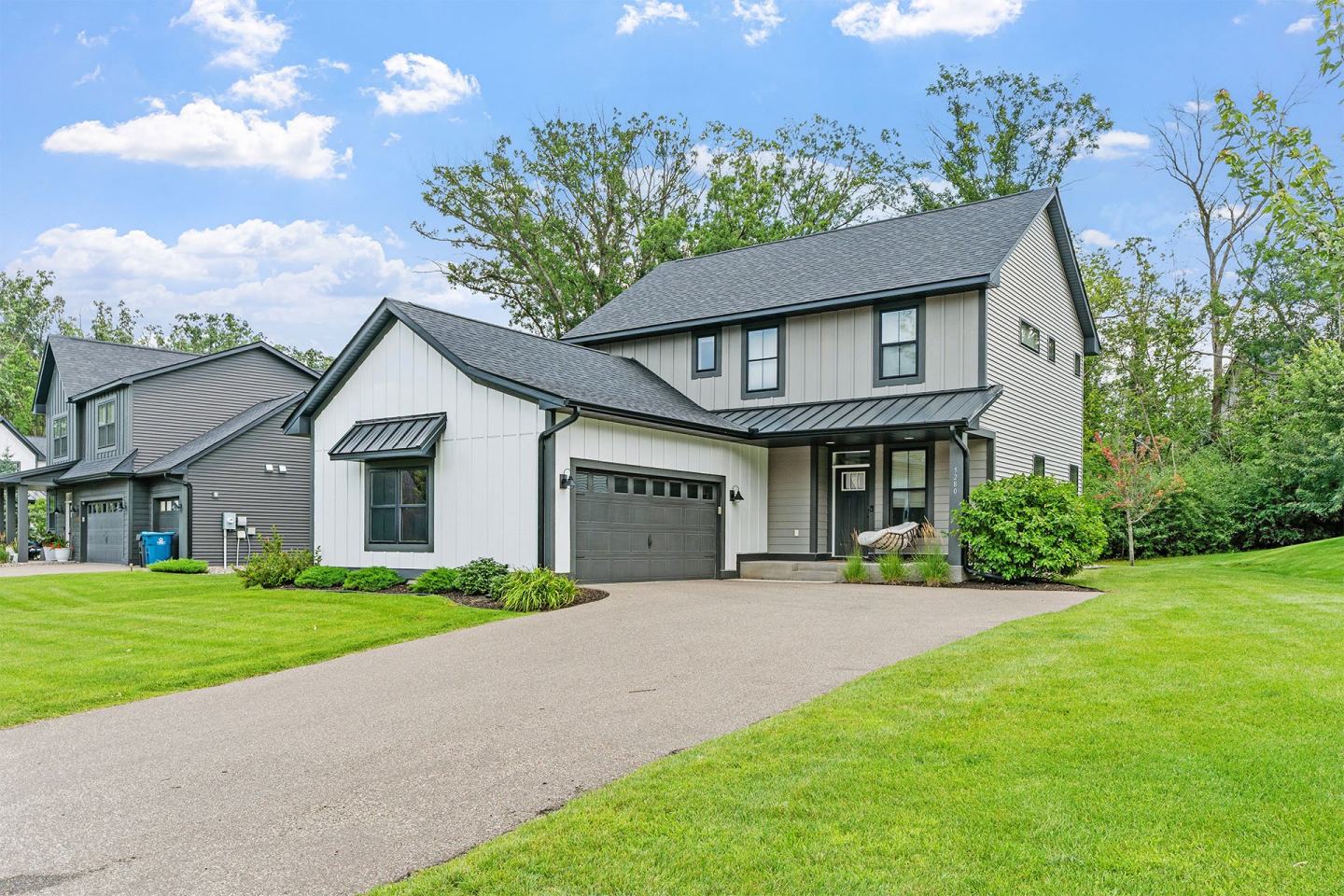 Beacon Ridge Image 6