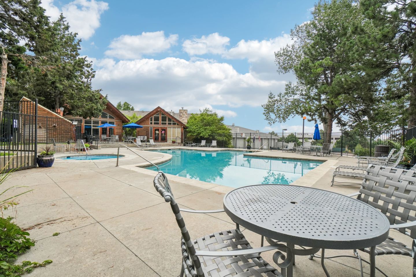 Glen at Lakewood Image 35