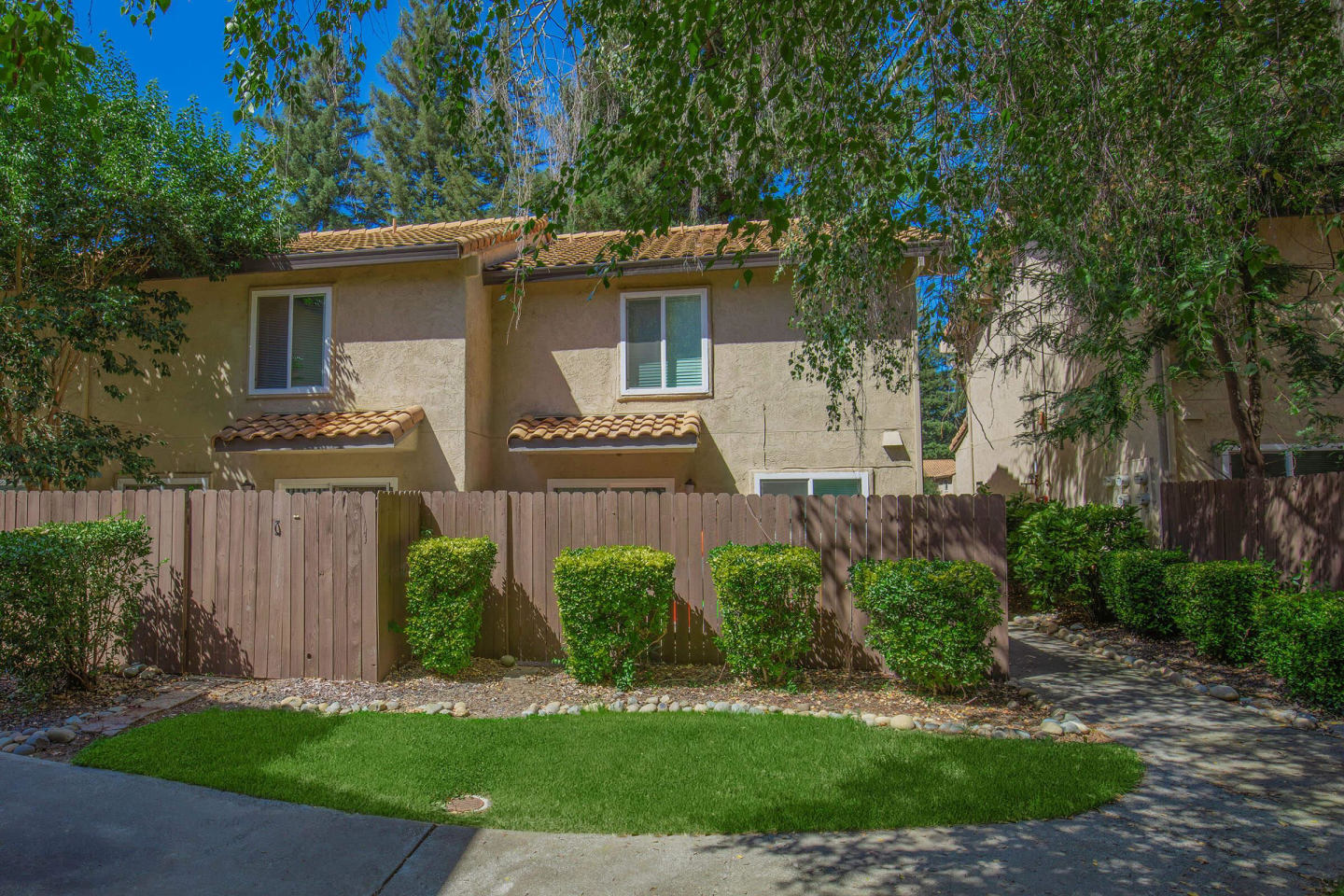 Southwood Townhomes Image 116