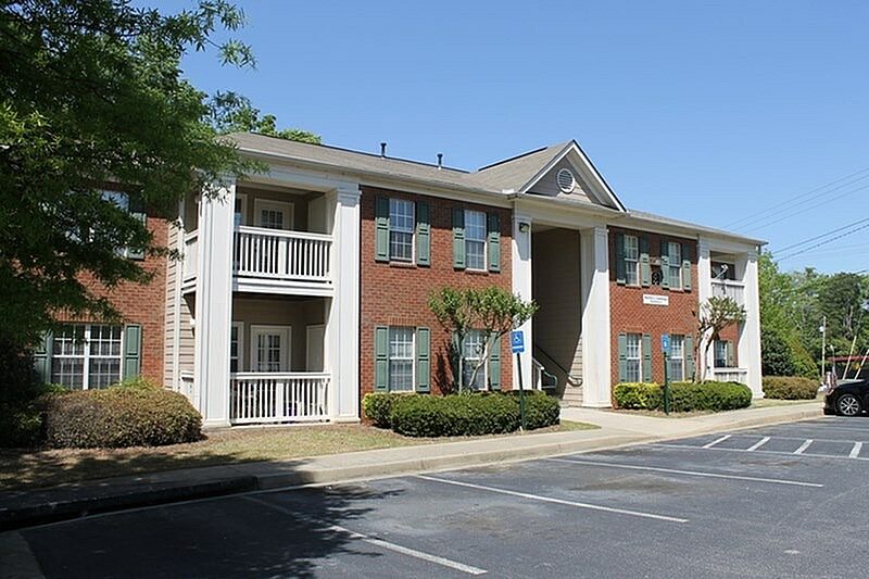 St. Phillip Villas Image 2