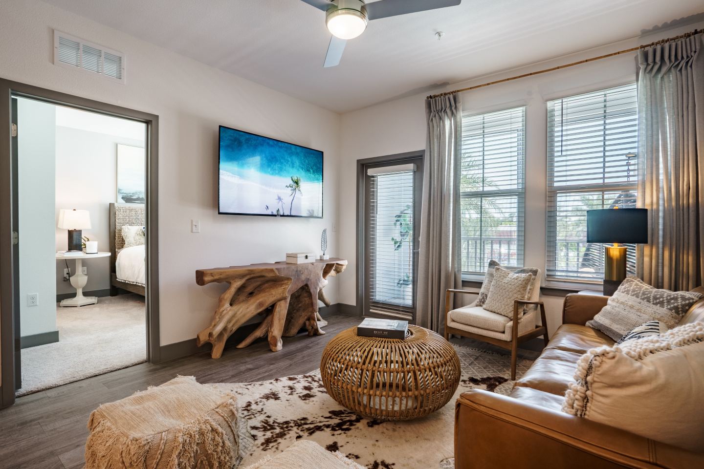 The Addison Skyway Marina Image 36
