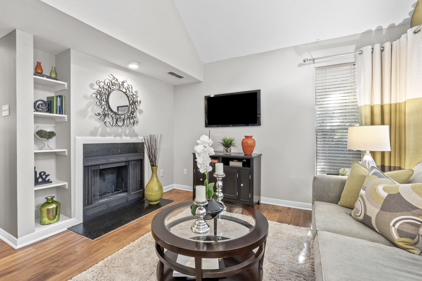 Regency Place Image 12