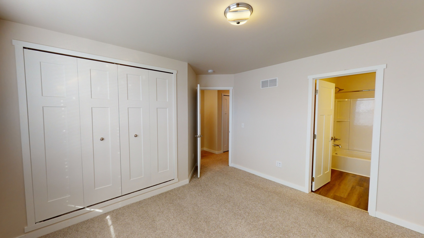 Kirkway Apartments Image 9
