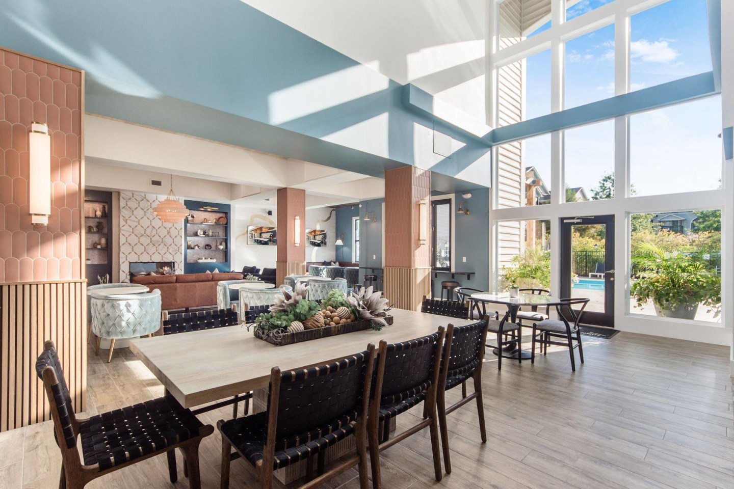 Northpark Place Image 4