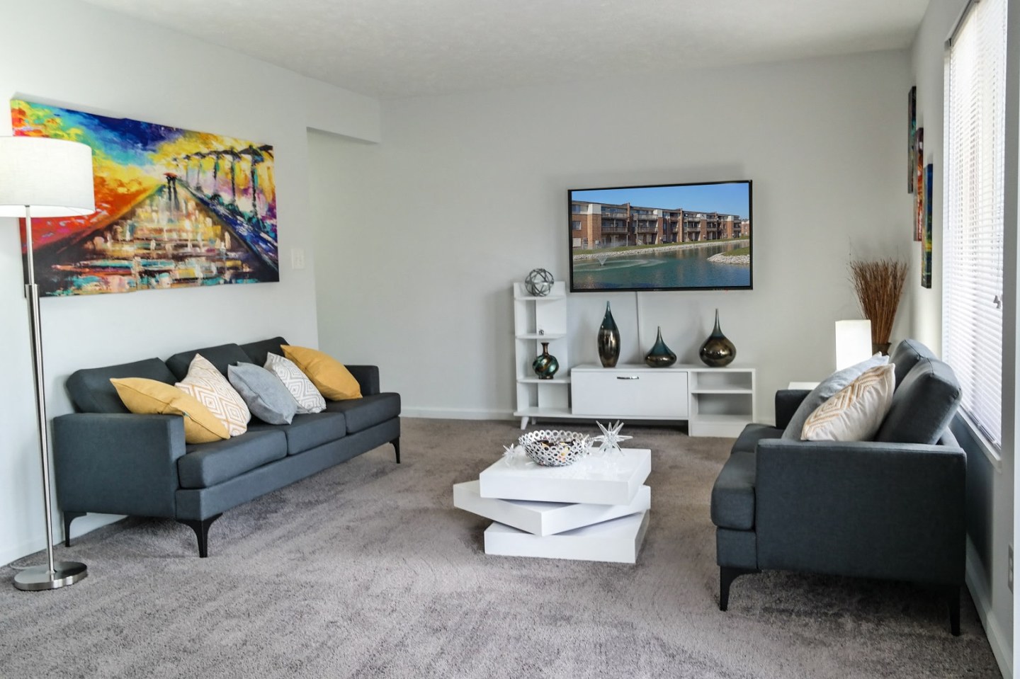 Mallard Cove Image 25