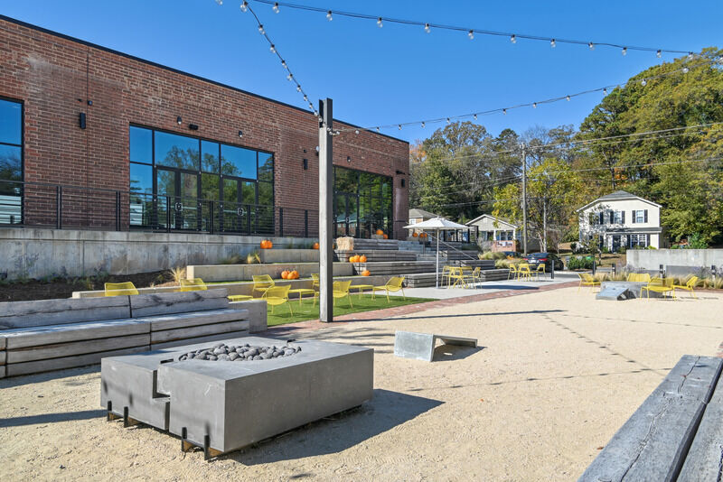 Enderly Towns Townhomes Image 22