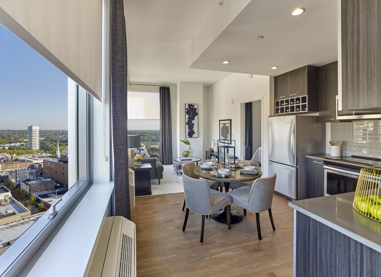 Premiere Residences Image 8