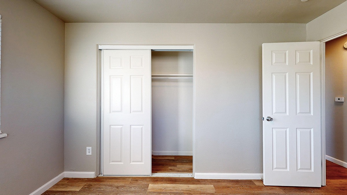 Silverleaf Image 17