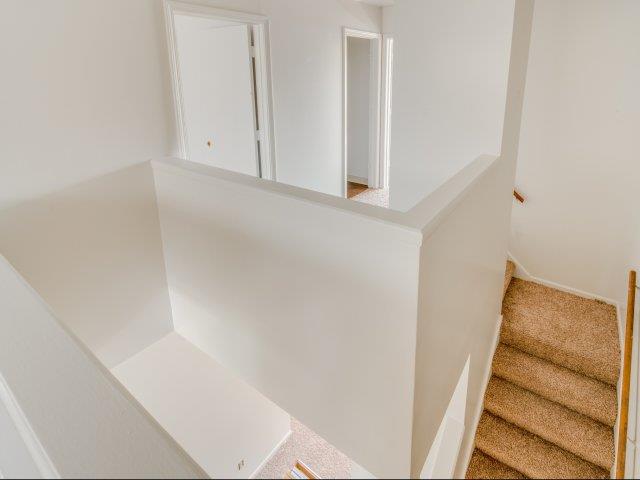 Westwind Townhomes Image 24