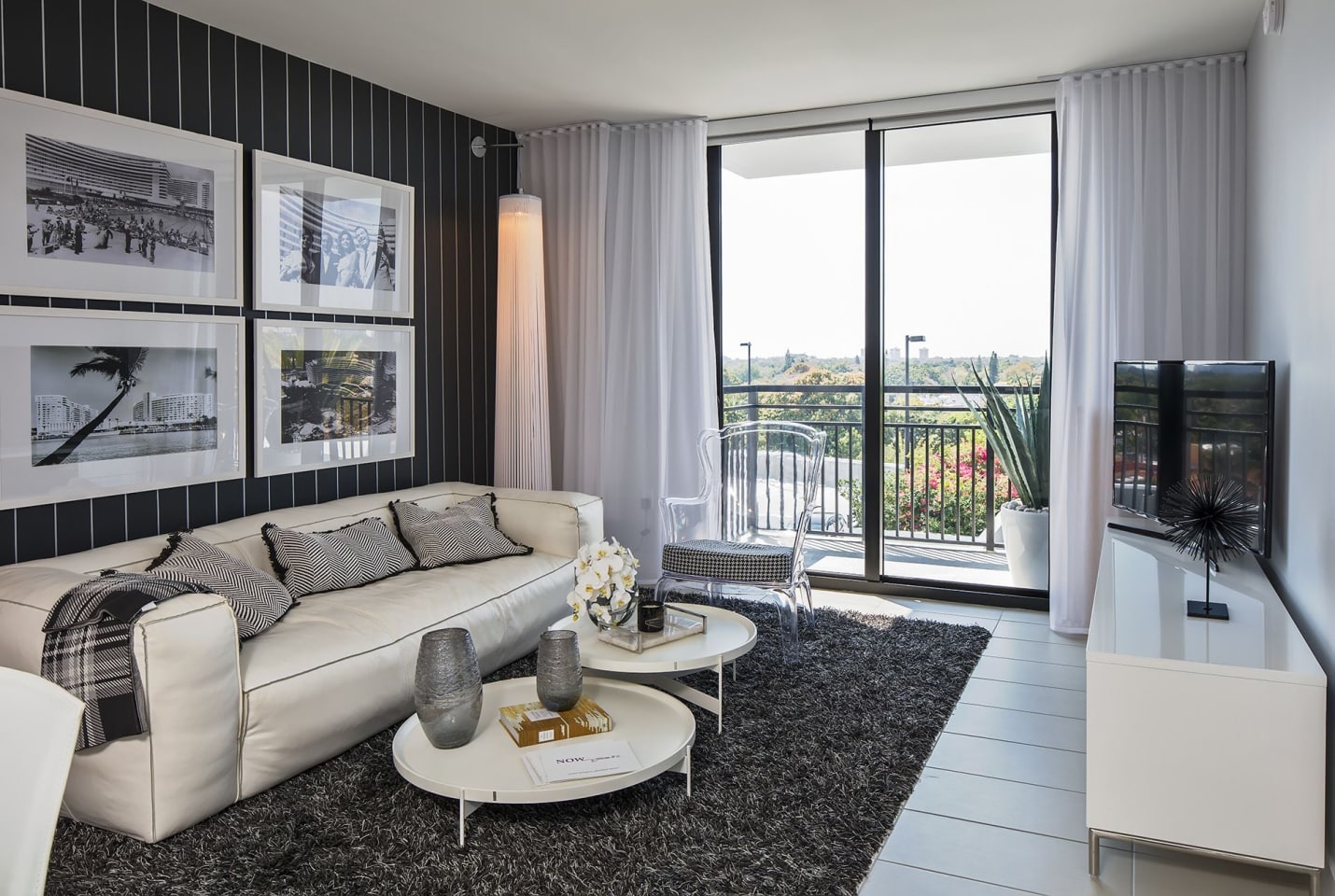 InTown Image 9