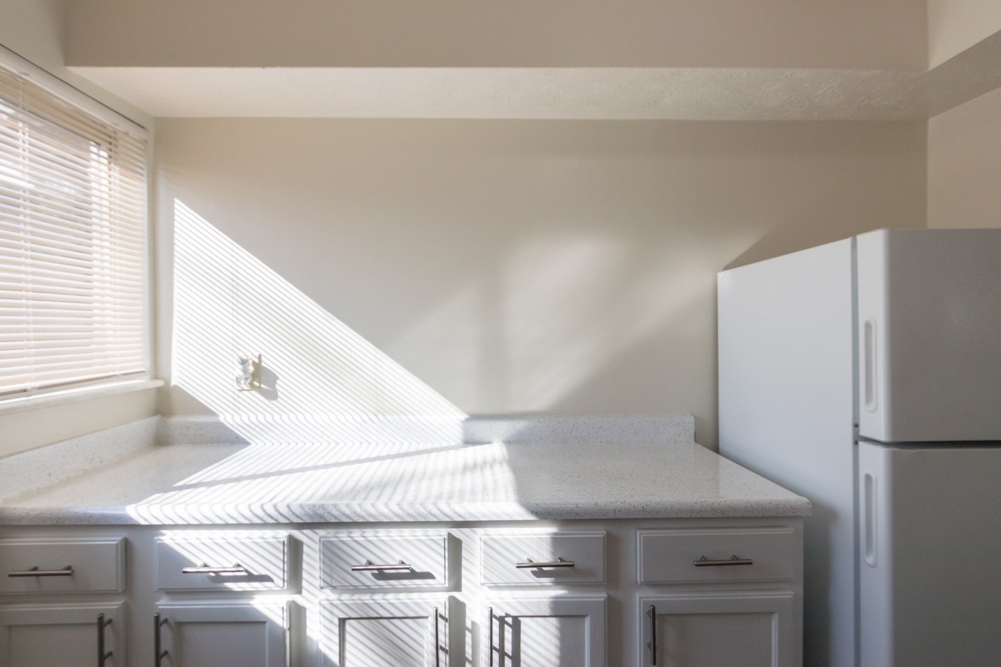 Blue Grass Manor Image 3