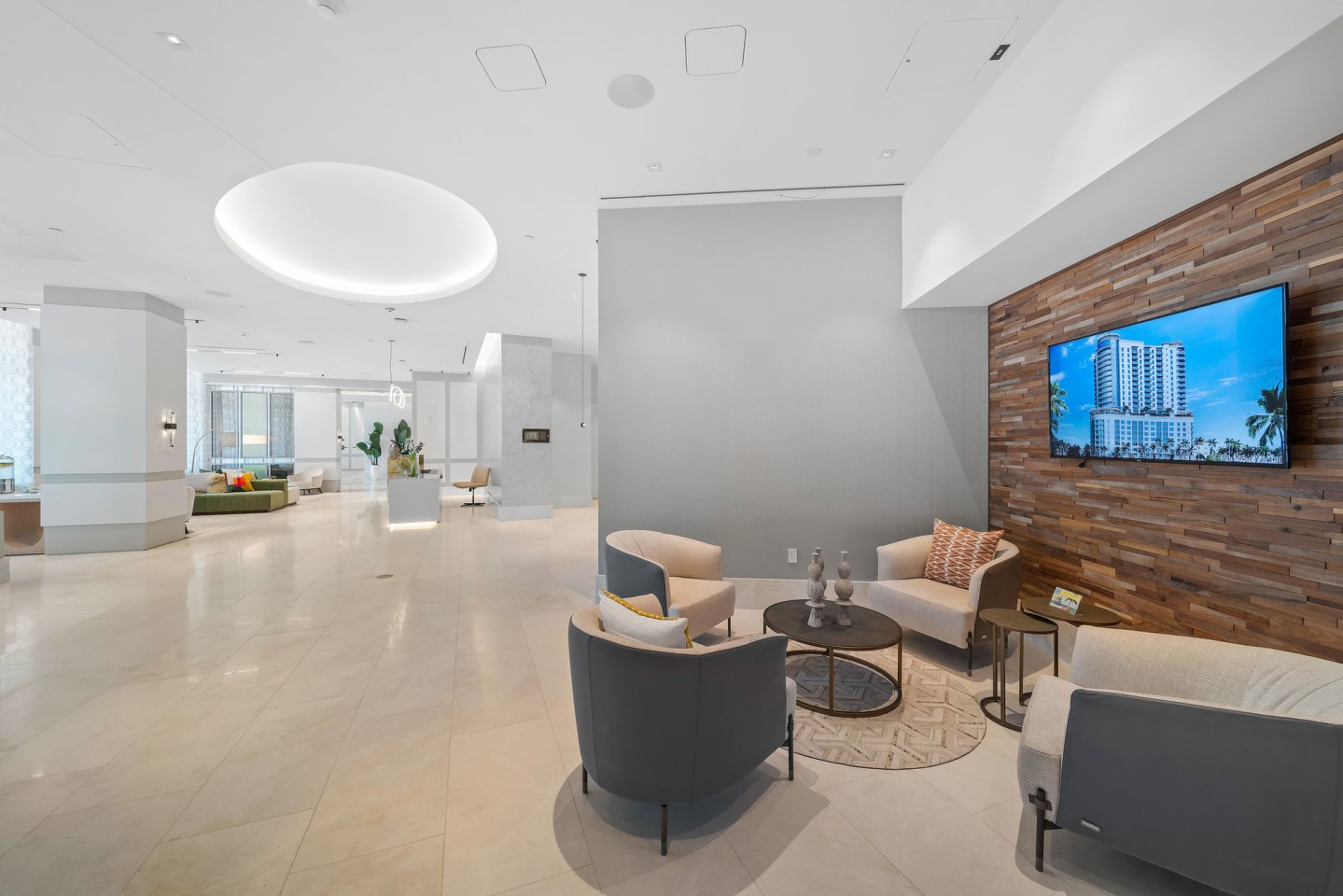 1818 Park Image 24