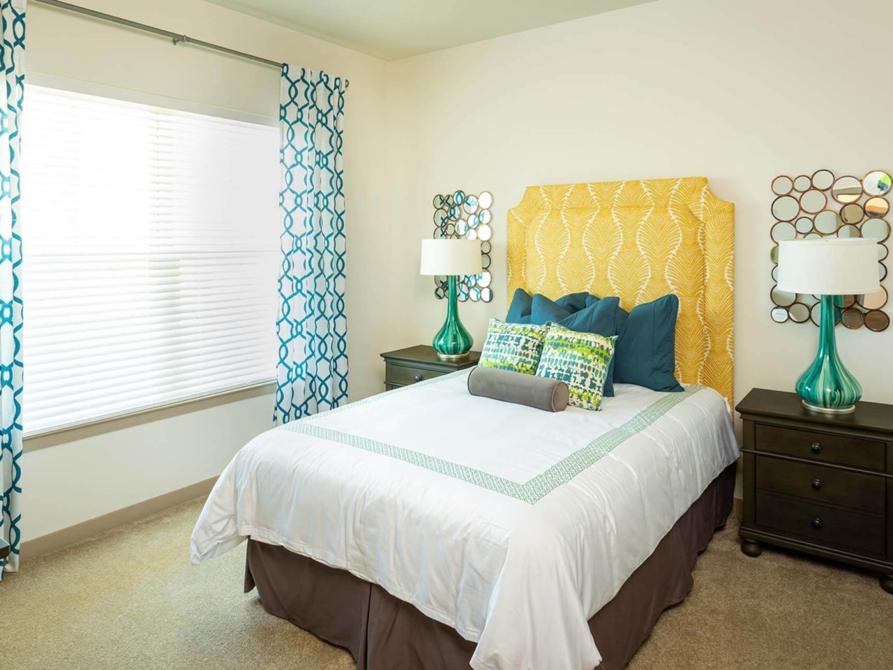The Orchards at Market Plaza - Senior Housing Image 23