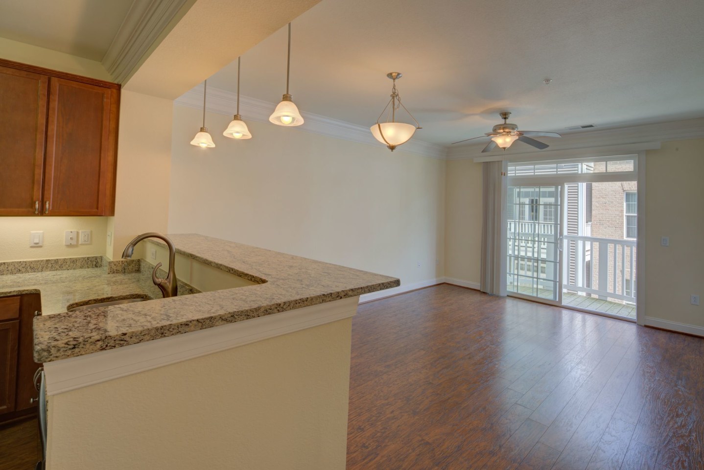 Cambria at Cornerstone Apartments Image 21