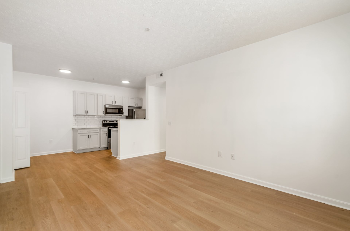Prescott Place Image 32