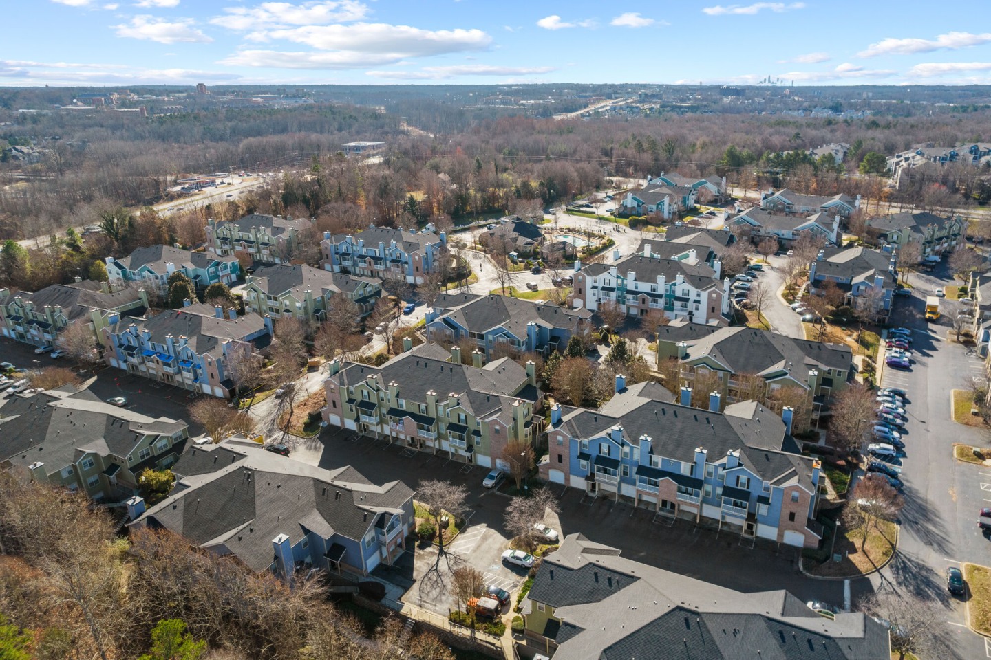 Highlands at Alexander Pointe Image 13