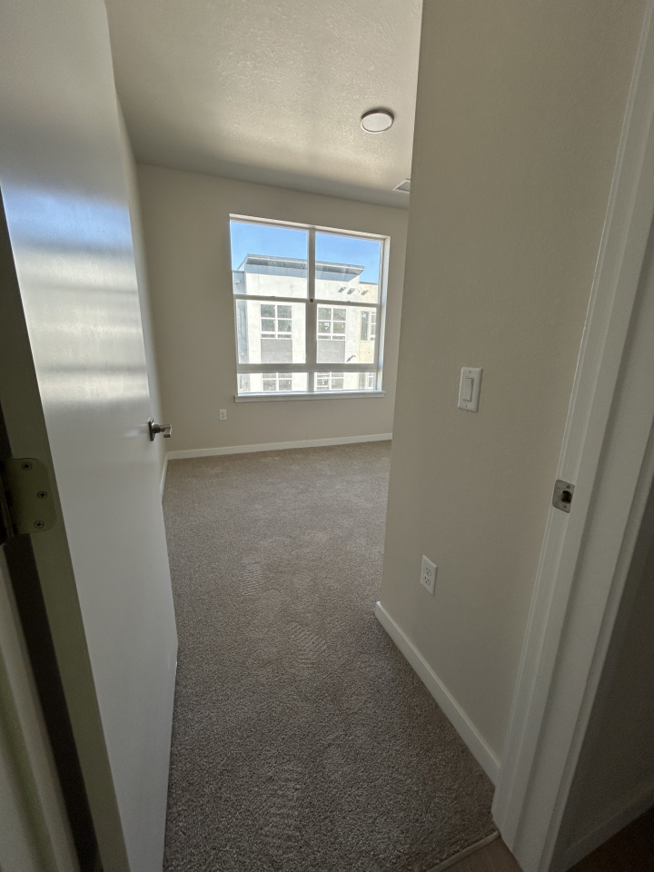 Holly38 - Affordable Housing Image 9
