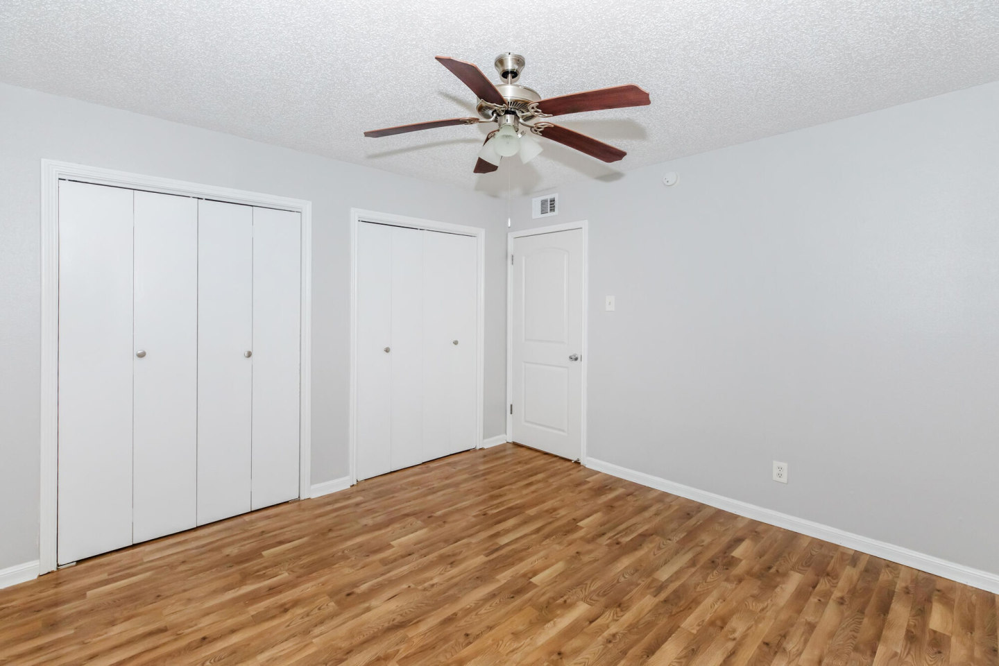 Chateau Santa Fe Apartments Image 13
