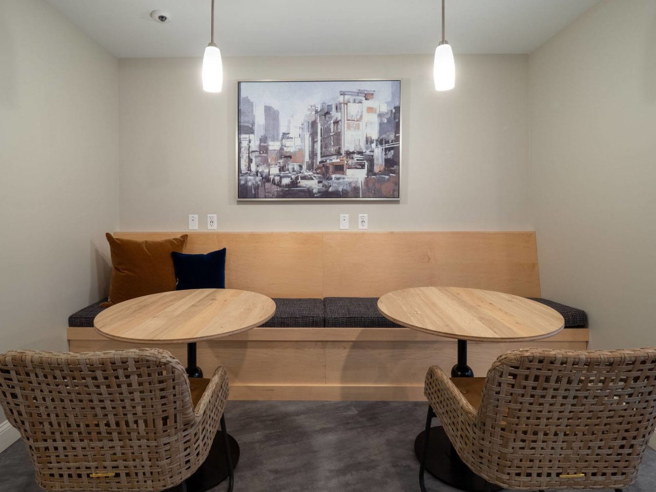 The Residences at Crosspoint Image 17